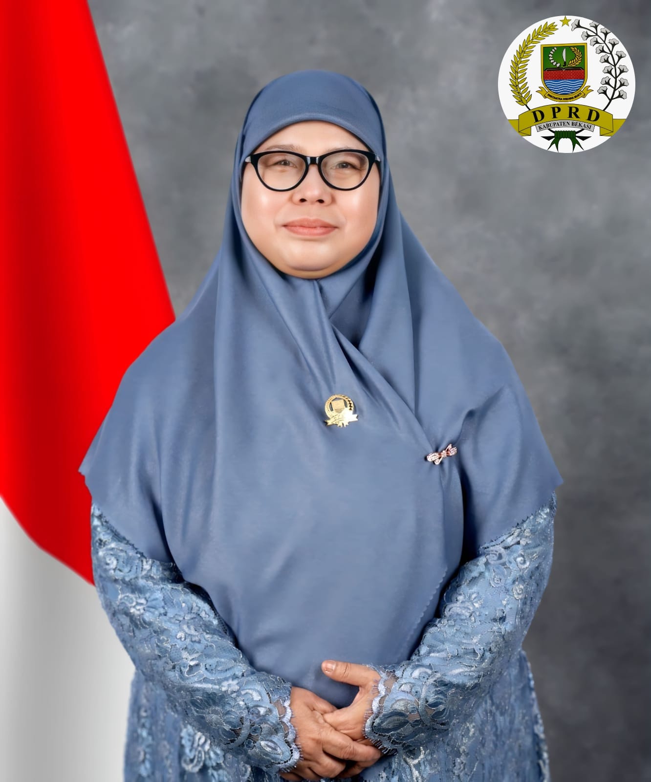 Ketua Komisi 2 DPRD Kabupaten Bekasi Dorong Distan Antisipasi Perubahan Cuaca Terhadap Petani Ketua Komisi 2 DPRD Kabupaten Bekasi Dorong Distan Antisipasi Perubahan Cuaca Terhadap Petani